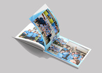 Horizontal_Book_Mockup_5