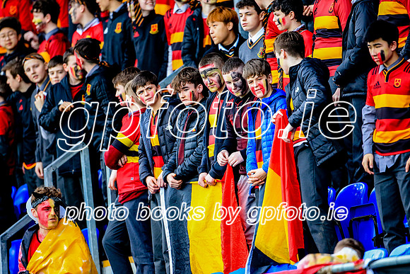 SWYL0161
