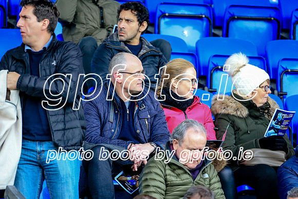 SWYL0169