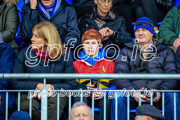 SWYL0178