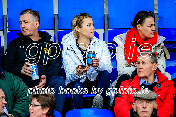 SWYL0181