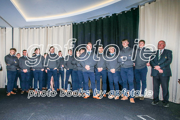 31-01-2020-SWYL2844