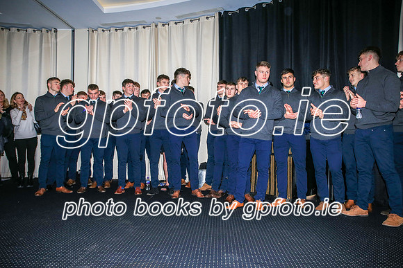 31-01-2020-SWYL2845