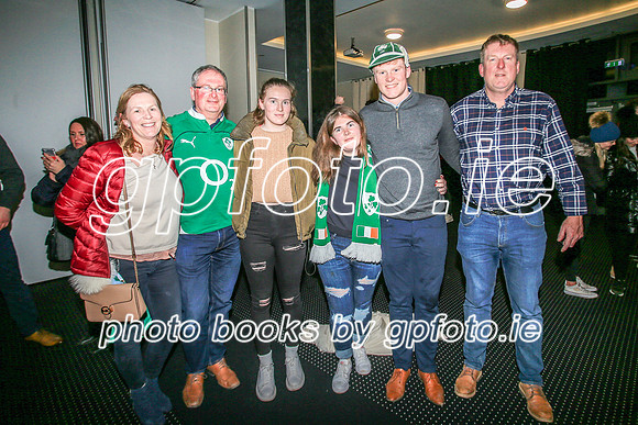 31-01-2020-SWYL2868