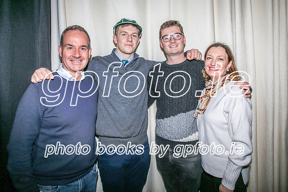 31-01-2020-SWYL2875