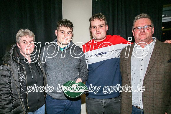 31-01-2020-SWYL2901
