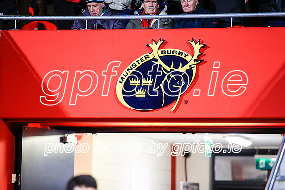 31-01-2020-CGJ24028