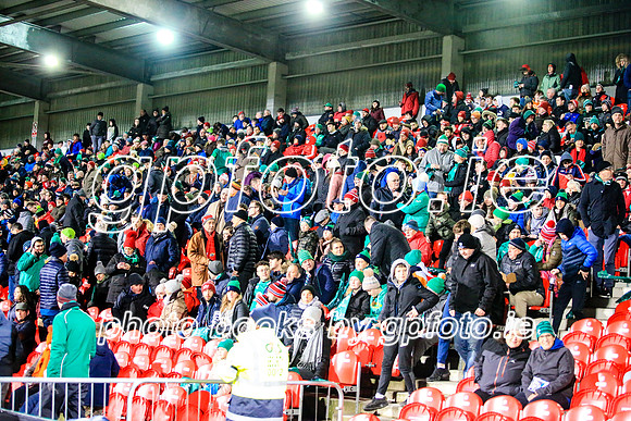 31-01-2020-CGJ24029