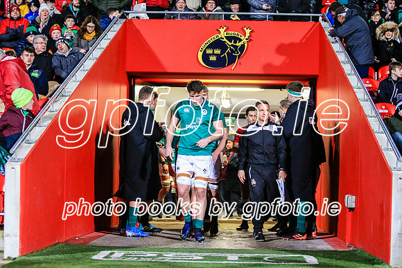 31-01-2020-CGJ24054