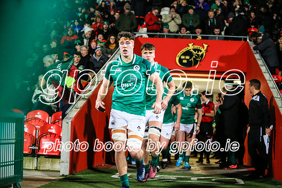 31-01-2020-CGJ24057