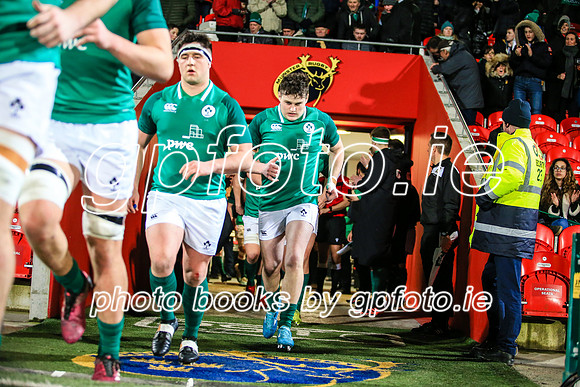 31-01-2020-CGJ24058