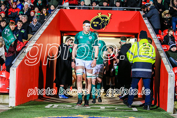 31-01-2020-CGJ24063
