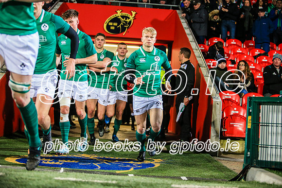 31-01-2020-CGJ24067