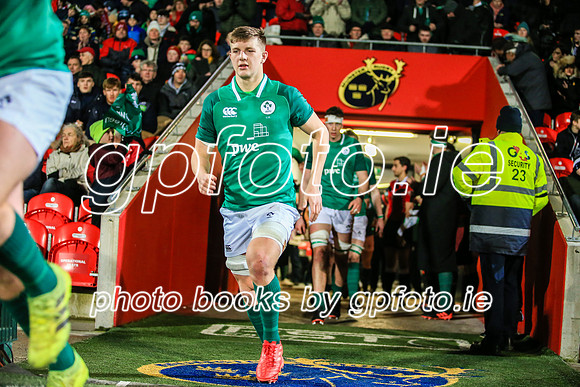 31-01-2020-CGJ24062