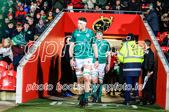 31-01-2020-CGJ24064