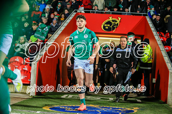 31-01-2020-CGJ24073