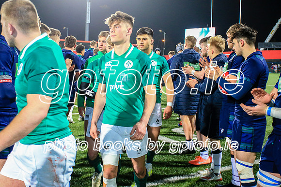 31-01-2020-CGJ24108