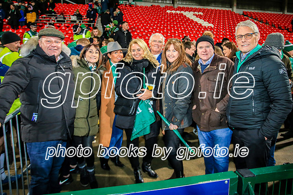 31-01-2020-CGJ24144