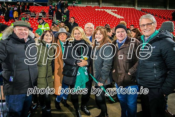 31-01-2020-CGJ24146
