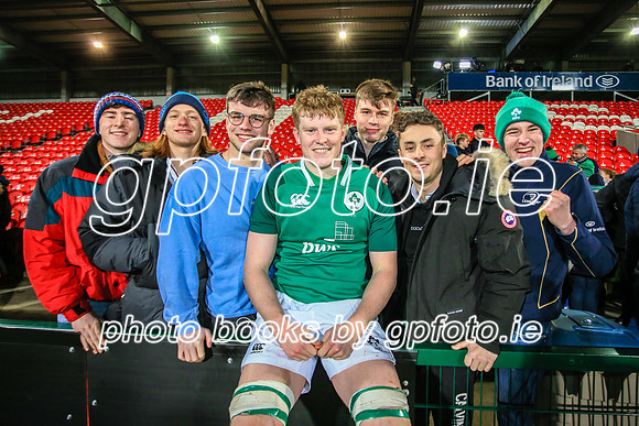 31-01-2020-CGJ24198