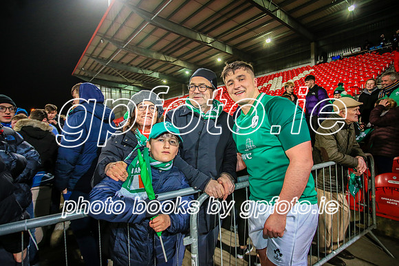 31-01-2020-CGJ24199