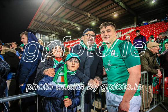 31-01-2020-CGJ24201