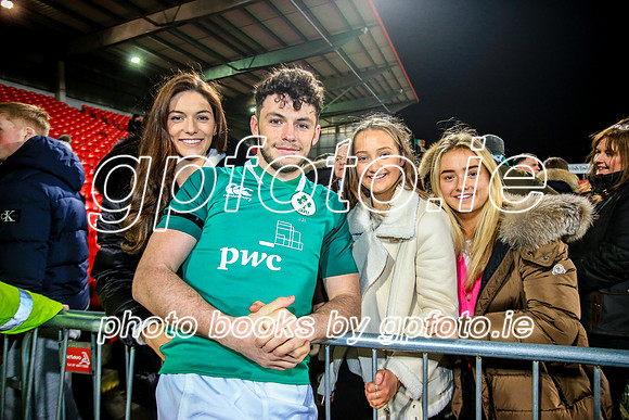 31-01-2020-CGJ24204