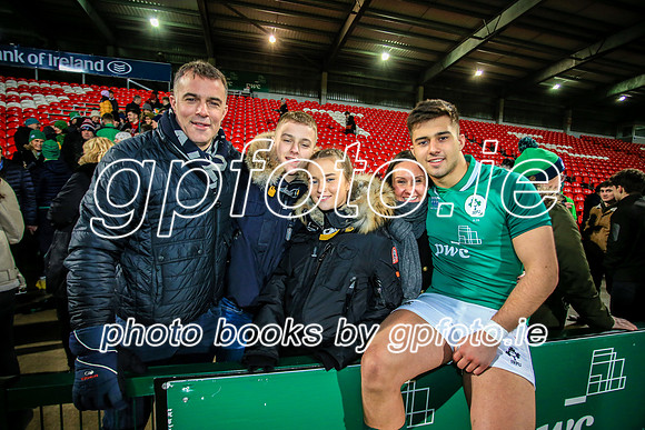 31-01-2020-CGJ24205