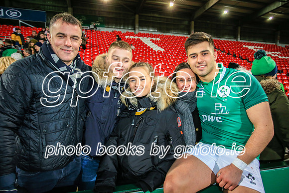 31-01-2020-CGJ24208