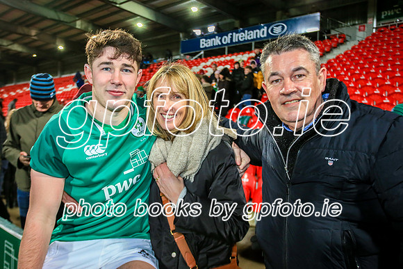 31-01-2020-CGJ24209