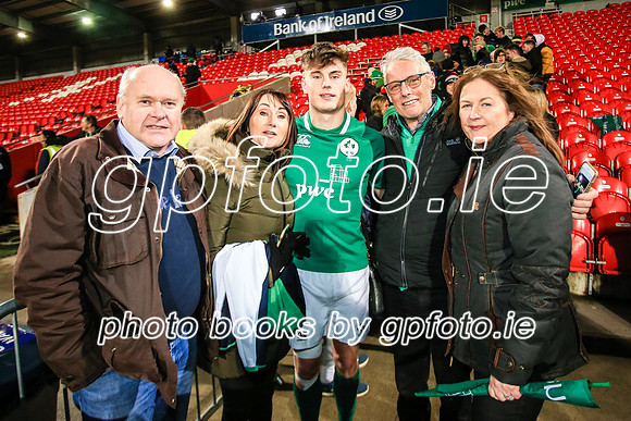31-01-2020-CGJ24216