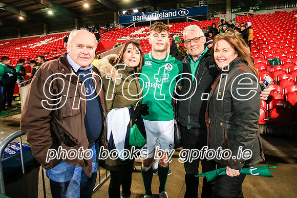 31-01-2020-CGJ24218