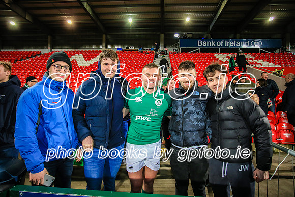 31-01-2020-CGJ24221