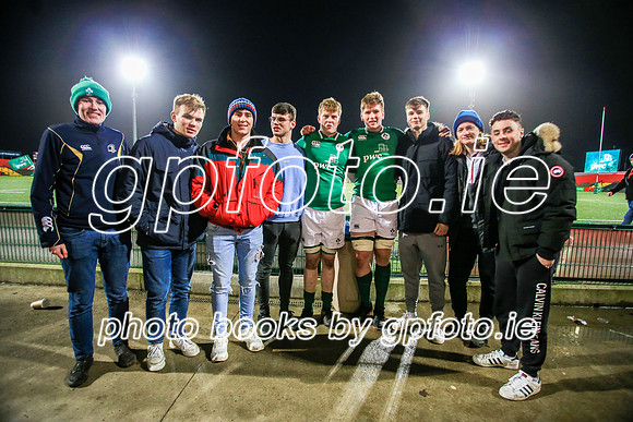 31-01-2020-CGJ24231