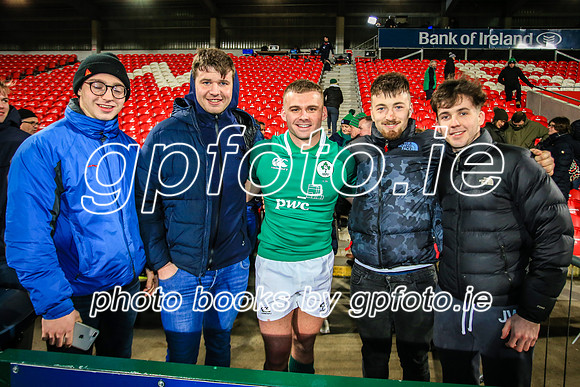 31-01-2020-CGJ24219