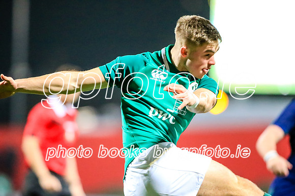 31-01-2020-SWYL1049