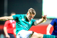 31-01-2020-SWYL1048