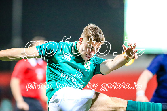 31-01-2020-SWYL1048