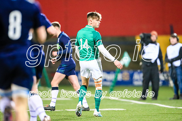 31-01-2020-SWYL1050