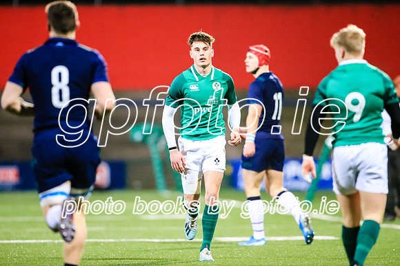 31-01-2020-SWYL1053