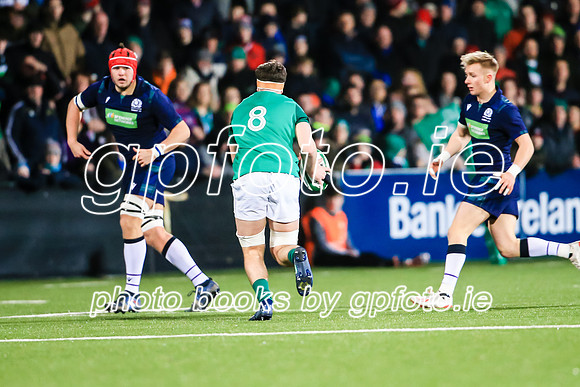 31-01-2020-SWYL1097