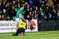 31-01-2020-SWYL1116