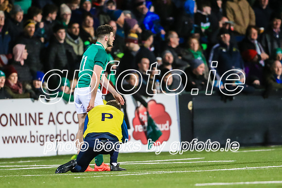 31-01-2020-SWYL1116