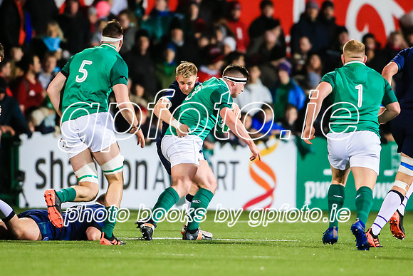 31-01-2020-SWYL1114