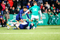 31-01-2020-SWYL1078