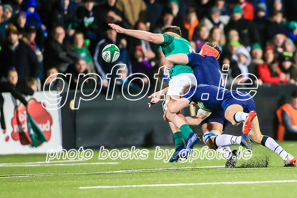 31-01-2020-SWYL1102