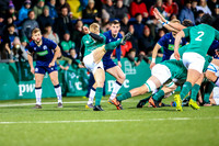 31-01-2020-SWYL1086