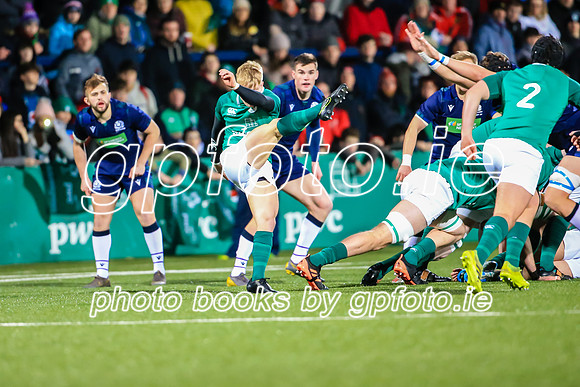 31-01-2020-SWYL1086