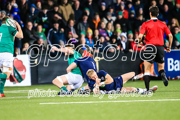 31-01-2020-SWYL1106