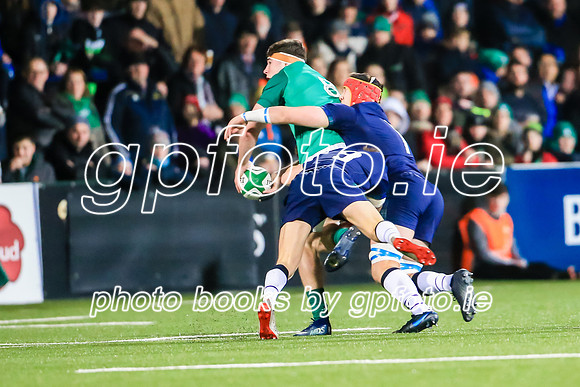 31-01-2020-SWYL1100